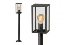 Garden Lights - Limosa 90 - staande lamp - 12V - 280lm - 4W - 2200K