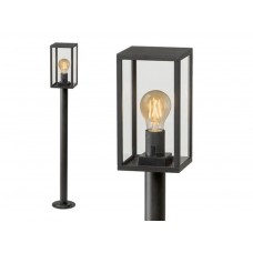 GARDEN LIGHTS - LIMOSA 90 - STAANDE VERLICHTING - 12 V - 280 lm - 4 W - 2200 K