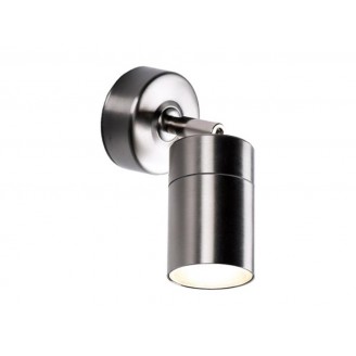 Garden Lights - Pavo - wandlamp - 12V - 310lm - 4W - 3000K