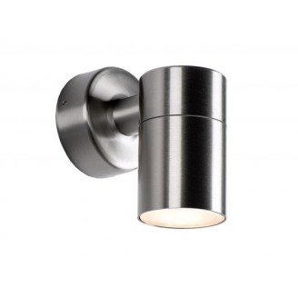 Garden Lights - Remiz - wandlamp - 12V - 310lm - 4W - 3000K