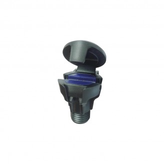 GARDEN LIGHTS - FLEX CONNECTOR - VROUWELIJK