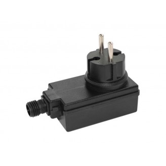 Garden Lights - transformator 24W - ecodesign - voor buitengebruik