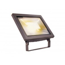 GARDEN LIGHTS - FLOOD 12 - SPOT - 12 V - 750 lm - 12 W - 3000 K