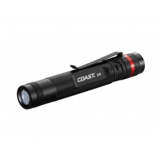 COAST - G19 - INSPECTIELAMP - 54 LUMEN