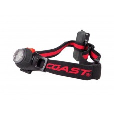 COAST - HL7 - HOOFDLAMP - 265 LUMEN