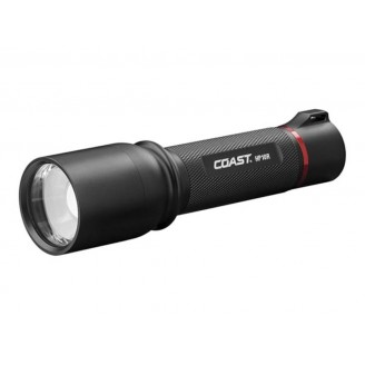 COAST - HP10R - ZAKLAMP - OPLAADBAAR - 1050 LUMEN