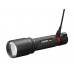 COAST - HP10R - ZAKLAMP - OPLAADBAAR - 1050 LUMEN