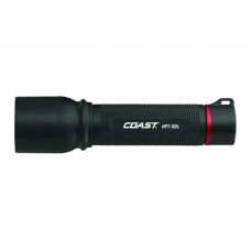 COAST - HP7-XDL - KRACHTIGE ZAKLAMP - LUMEN