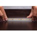 ALUMINIUM ONDERDELEN VOOR E24F153W27 - E24F153W30 - E24F153W40