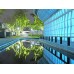 NEONFLEX LEDSTRIP - RGB - 60 LEDs/m - 5 m - 24 V - IP67