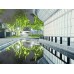 NEONFLEX LEDSTRIP - WIT 2700K - 120 LEDs/m - 10 m- 24 V - IP67
