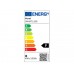 SMART WIFI RGB-LAMP - KOUDWIT & WARMWIT - E27 - A60