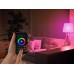 SMART WIFI RGB-LAMP - KOUDWIT & WARMWIT - E27 - A60