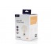 SMART WIFI-LEDLAMP - WARMWIT & INTENS WARMWIT - E27 - G125