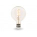 SMART WIFI-LEDLAMP - WARMWIT & INTENS WARMWIT - E27 - G125