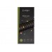 WEGA LED - 12 m - 80 leds - veelkleurig - groene kabel - 24 V