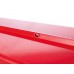 Verdeelkoffer - 530 x 200 x 200 mm - 21,2 L