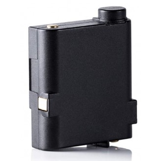 RESERVEBATTERIJ Li-Ion 1200 mAh voor ALN020PRO (Midland G7)