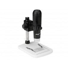 DIGITALE MICROSCOOP - 3 MEGAPIXEL - HDMI