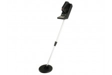 Metaaldetector - Starter - Zoekdiepte 12 cm