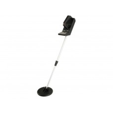 Metaaldetector - Starter - Zoekdiepte 12 cm
