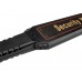 Metaaldetector - Premium - Zoekdiepte 5 cm - Bodyscan