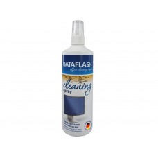 REINIGINGSSPRAY VOOR TFT / LCD-SCHERMEN, 250 ML