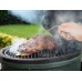 DRAADLOZE BARBECUETHERMOMETER MET APP - KABELLENGTE 80 cm