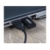 MINI DUAL BAND USB NETWERKADAPTER