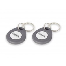 2 x RFID-TAG VOOR EM8710