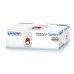 DRAADLOZE BINNENSIRENE VOOR EM8710