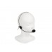 RESERVE HEADSET VOOR HQPA10001