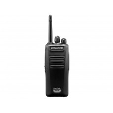 KENWOOD  - PROTALK TK-3701DE