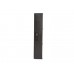 LIGHTBOX - 30 x 22 x 4.3 cm - USB-KABEL