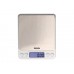 DIGITALE MINI PRECISIEWEEGSCHAAL - 500 g / 0.01 g