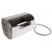ULTRASONE REINIGER MET TIMER - 6 L