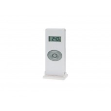 EXTRA ZENDER VOOR WEERSTATION WS9620