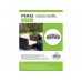 Buitenhoes voor loungeset - trapezium