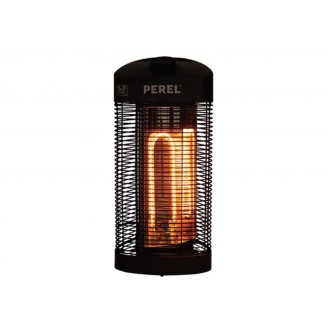 Terrasverwarmer - kolom - 1200 W