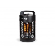 Terrasverwarmer - tafelmodel - 700 W