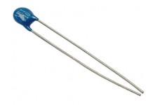 NTC THERMISTOR - 10K NTC THERMISTOR - 10K