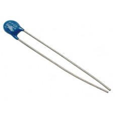 NTC THERMISTOR - 2K