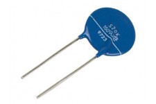 VDR 420VAC/560VDC PITCH=7.5mm