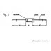 ZENER DIODE 2V7 - 1.3W