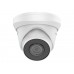 IP-NETWERKCAMERA - VAST NETWERK - DOME - 2 MP - WIT