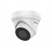 IP-NETWERKCAMERA - VAST NETWERK - DOME - 2 MP - WIT