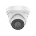 IP-NETWERKCAMERA - VAST NETWERK - DOME - 4 MP - WIT