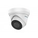 IP-NETWERKCAMERA - VAST NETWERK - DOME - 4 MP - WIT