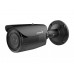 IP-CAMERA - CILINDRISCH - VARIFOCALE LENS - ZWART - 2MP