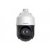 IP-CAMERA - PAN/TILT/ZOOM - 2MP